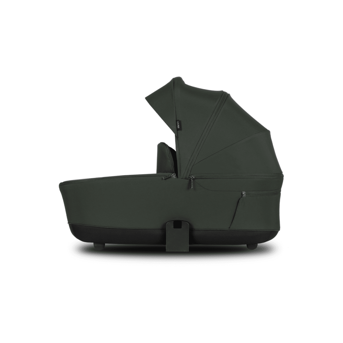 Venicci-Claro-Forest-Carrycot-3