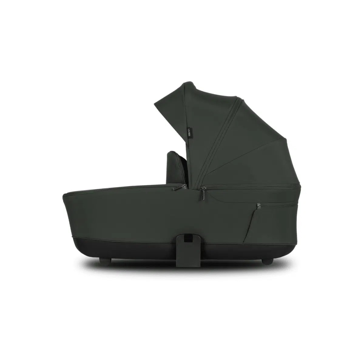 Venicci-Claro-Forest-Carrycot-3