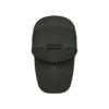 Venicci-Claro-Forest-Carrycot-4