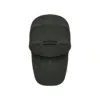 Venicci-Claro-Forest-Carrycot-4