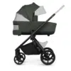 Venicci-Claro-Forest-Carrycot-5