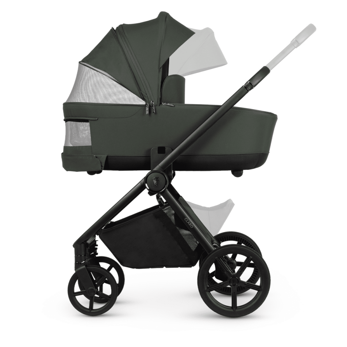 Venicci-Claro-Forest-Carrycot-5