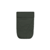 Venicci-Claro-Forest-Footmuff