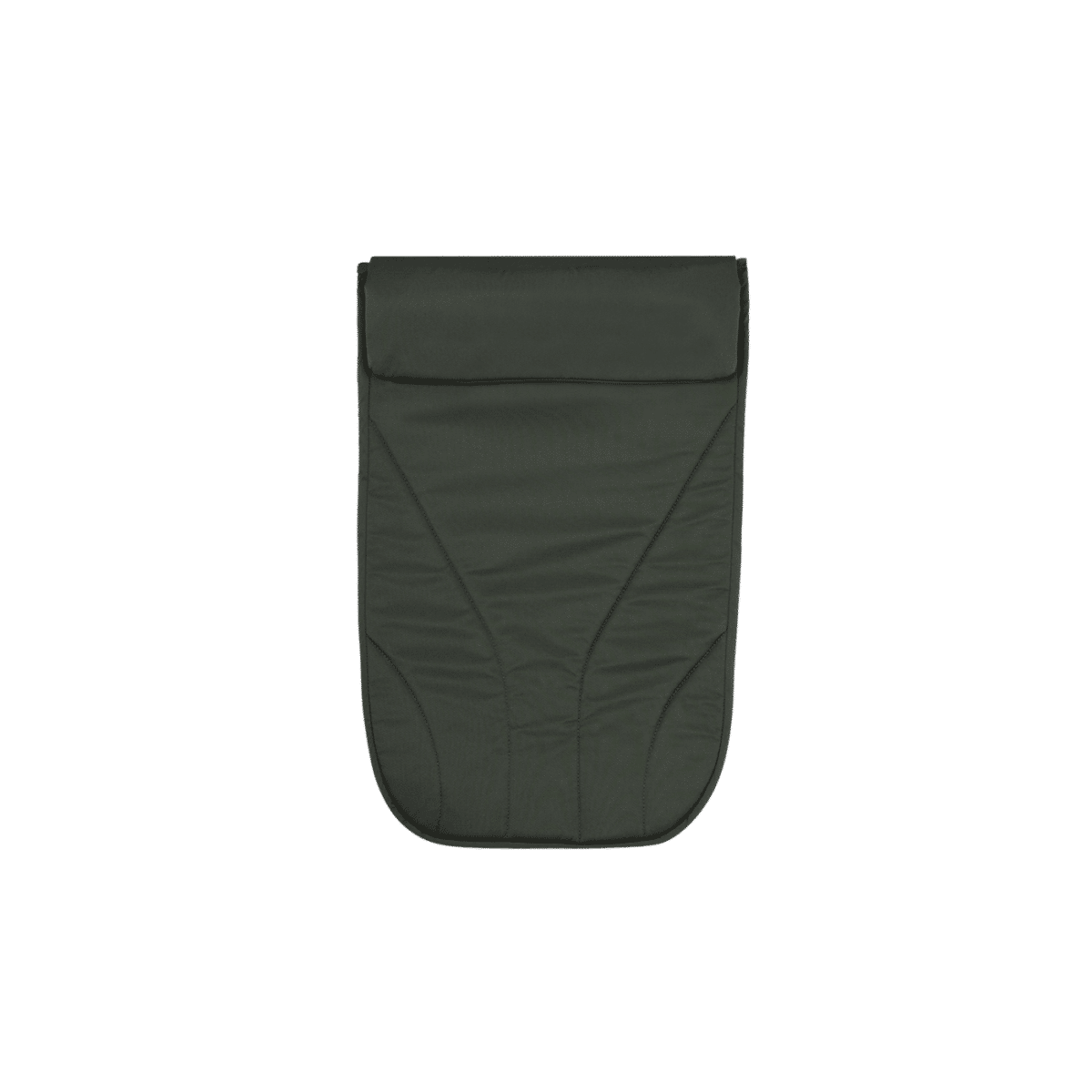 Venicci-Claro-Forest-Footmuff