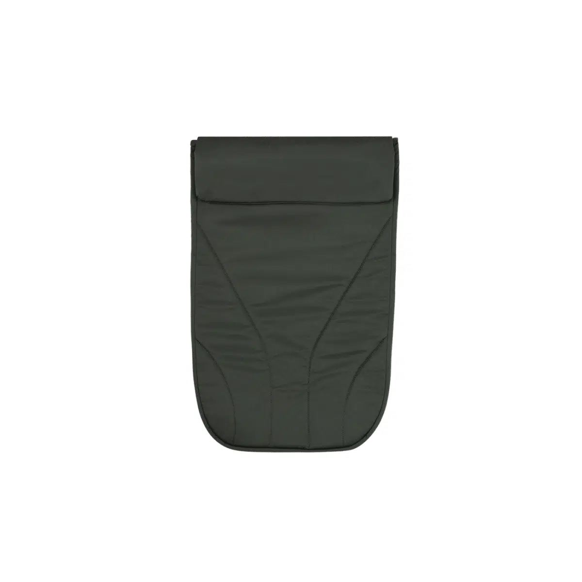 Venicci-Claro-Forest-Footmuff
