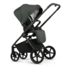 Venicci-Claro-Forest-Seat-Unit