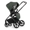 Venicci-Claro-Forest-Seat-Unit