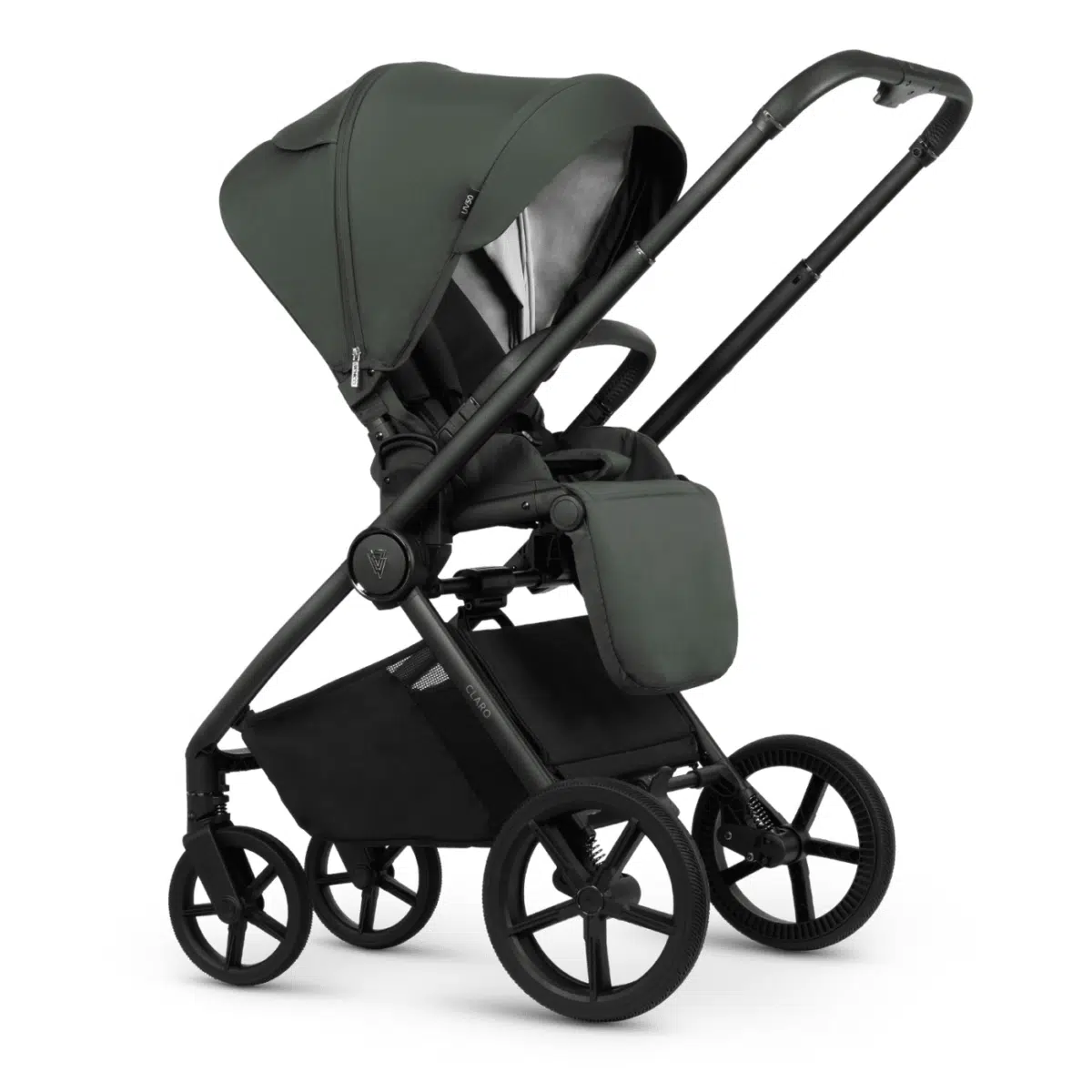 Venicci-Claro-Forest-Seat-Unit