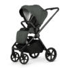 Venicci-Claro-Forest-Seat-Unit-2