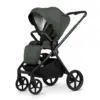 Venicci-Claro-Forest-Seat-Unit-2