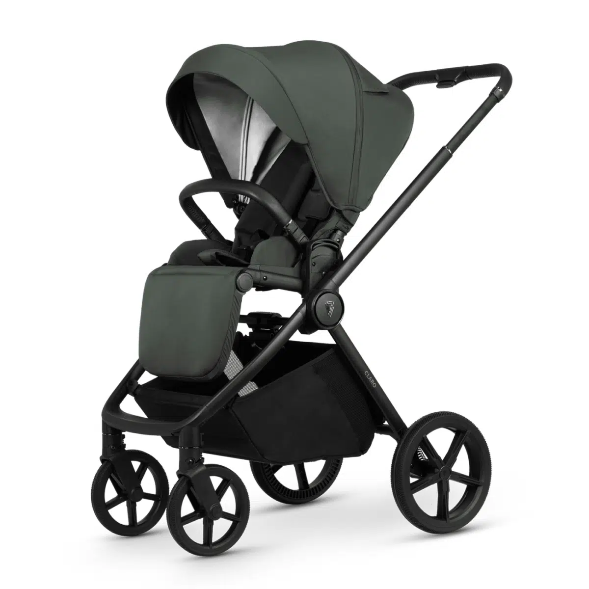 Venicci-Claro-Forest-Seat-Unit-2
