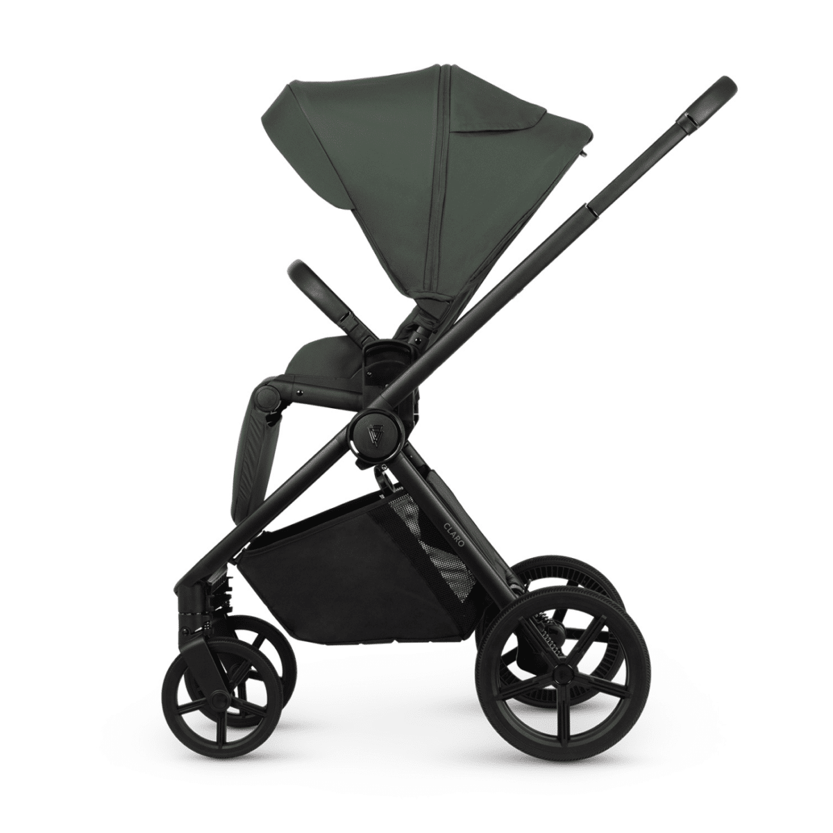 Venicci-Claro-Forest-Seat-Unit-3