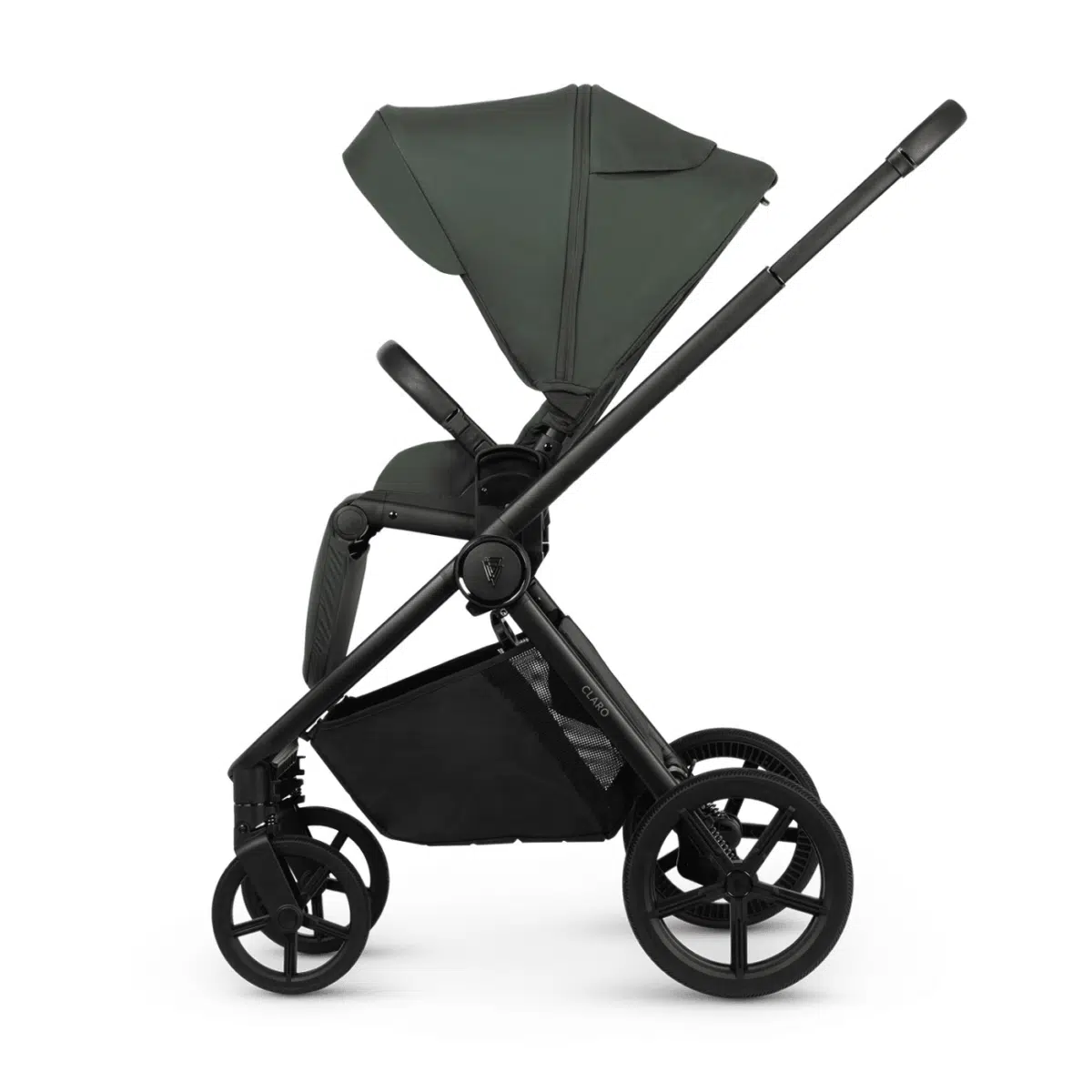 Venicci-Claro-Forest-Seat-Unit-3