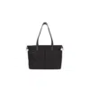 Venicci-Claro-Noir-Bag