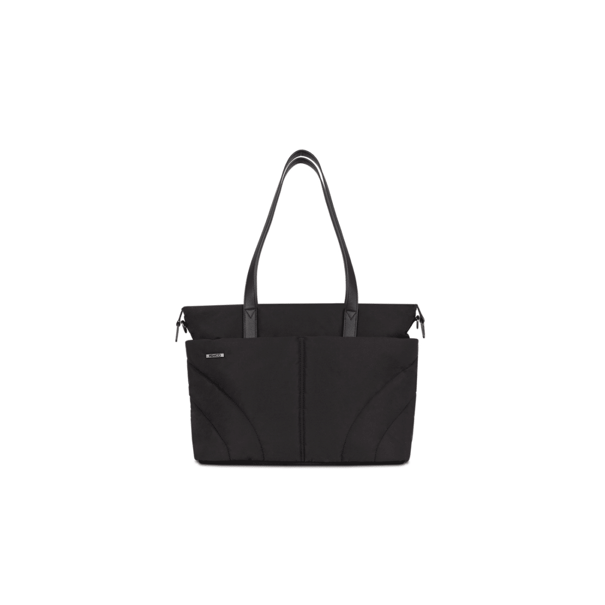 Venicci-Claro-Noir-Bag