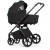 Venicci-Claro-Noir-Carrycot-1