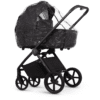 Venicci-Claro-Noir-Carrycot-2