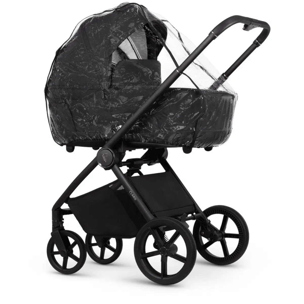 Venicci-Claro-Noir-Carrycot-2