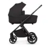 Venicci-Claro-Noir-Carrycot-3