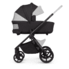 Venicci-Claro-Noir-Carrycot-4