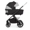 Venicci-Claro-Noir-Carrycot-4