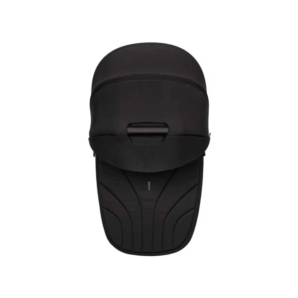 Venicci-Claro-Noir-Carrycot-5