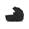 Venicci-Claro-Noir-Carrycot-6