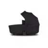 Venicci-Claro-Noir-Carrycot-6