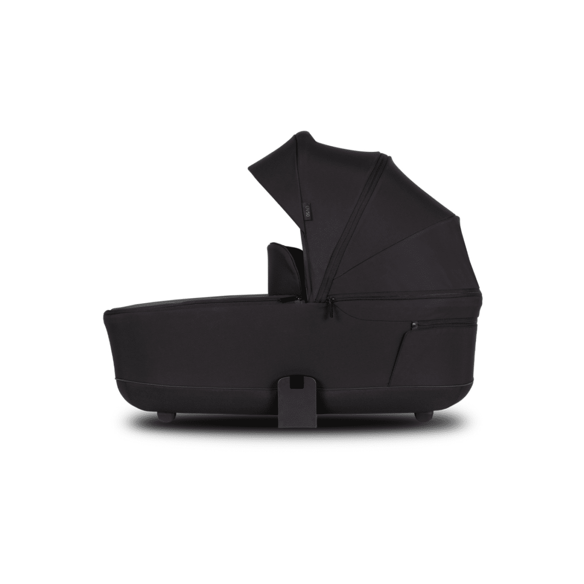 Venicci-Claro-Noir-Carrycot-6