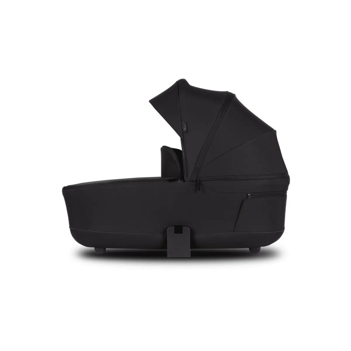 Venicci-Claro-Noir-Carrycot-6