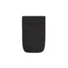 Venicci-Claro-Noir-Footmuff