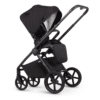 Venicci-Claro-Noir-Seat-Unit-1