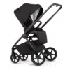 Venicci-Claro-Noir-Seat-Unit-1