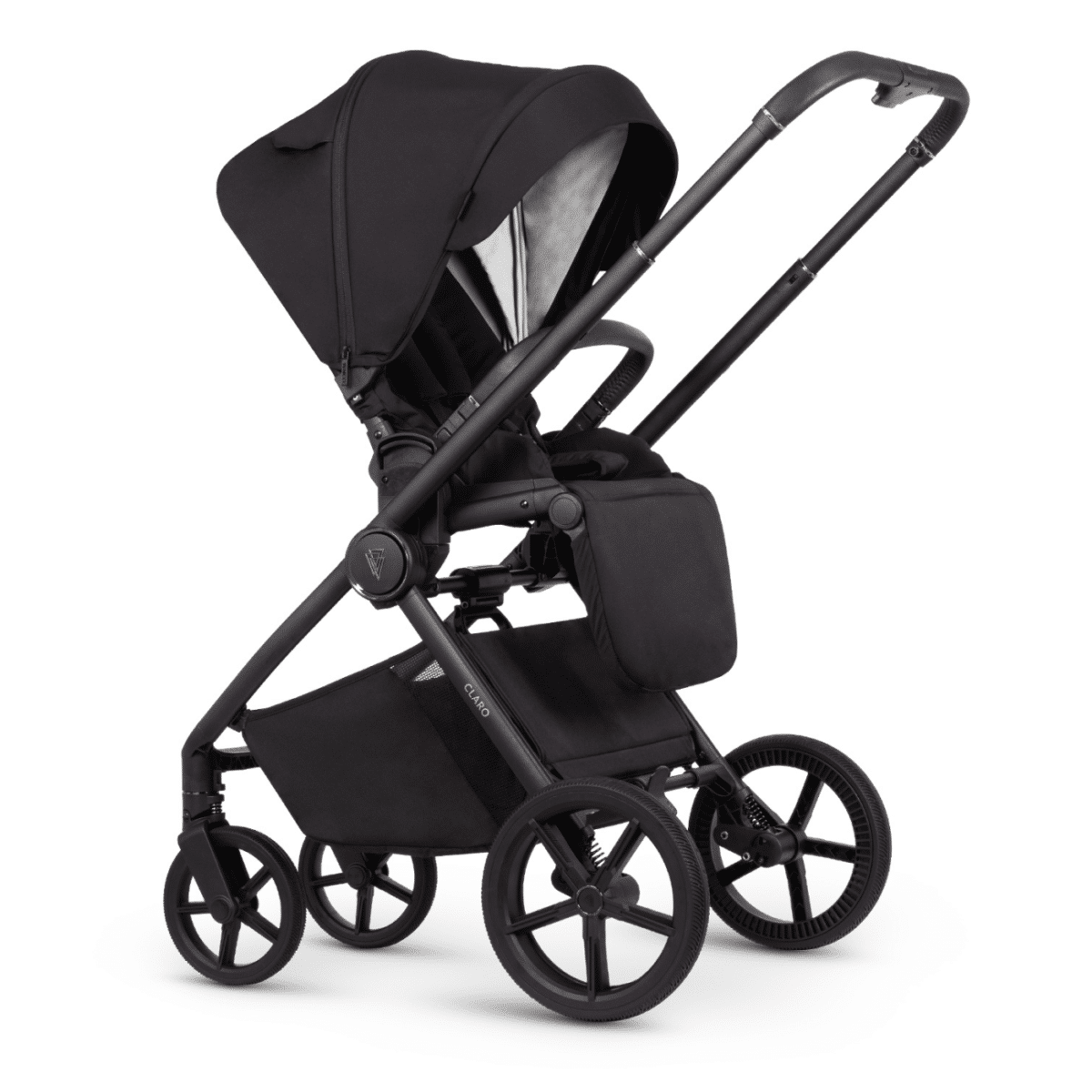 Venicci-Claro-Noir-Seat-Unit-1