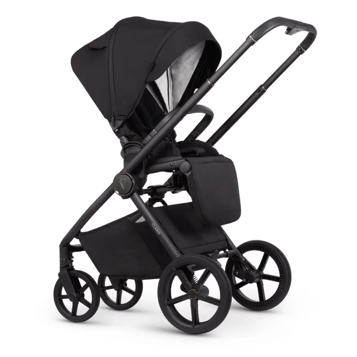 Venicci-Claro-Noir-Seat-Unit-1
