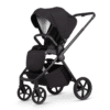 Venicci-Claro-Noir-Seat-Unit-2
