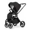 Venicci-Claro-Noir-Seat-Unit-2