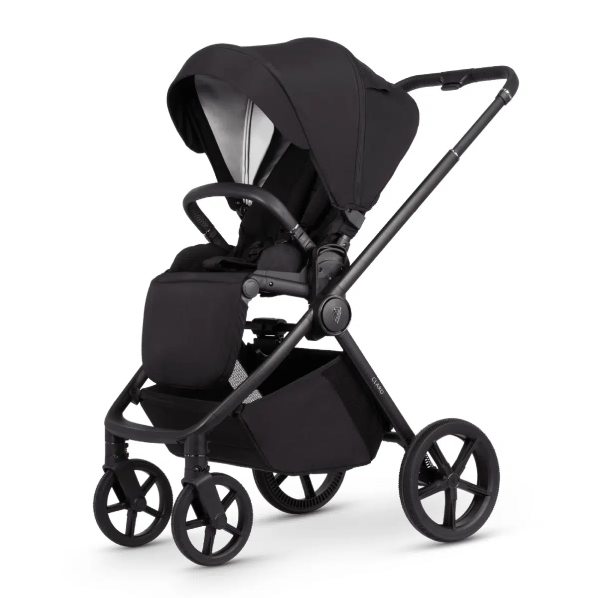 Venicci-Claro-Noir-Seat-Unit-2