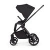 Venicci-Claro-Noir-Seat-Unit-3