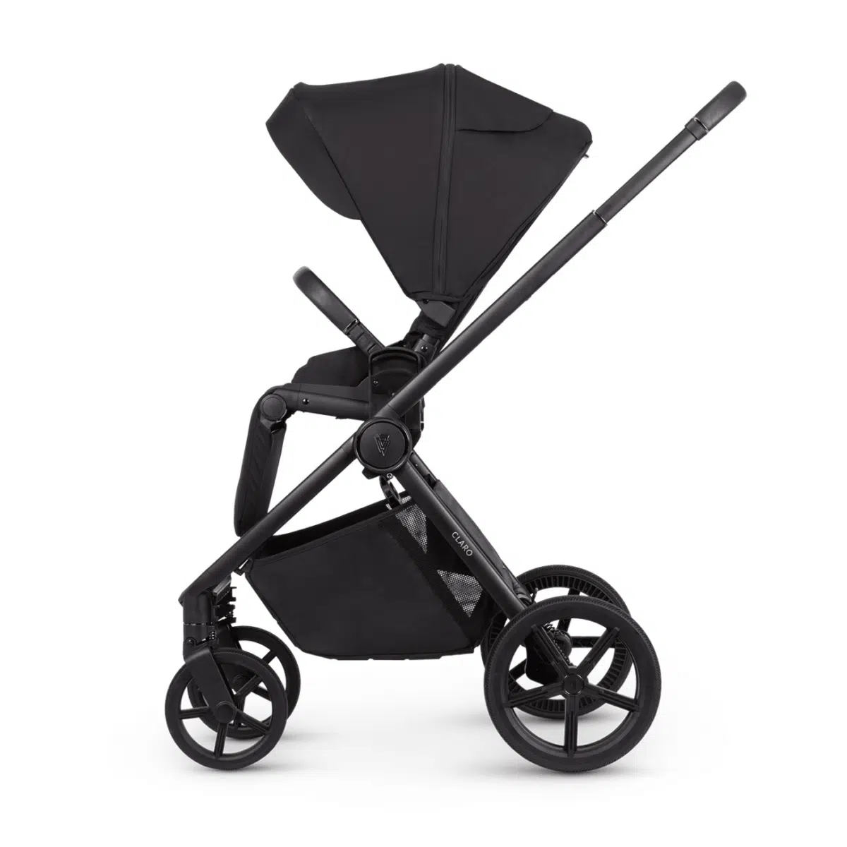 Venicci-Claro-Noir-Seat-Unit-3