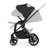Venicci-Claro-Noir-Seat-Unit-4