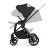 Venicci-Claro-Noir-Seat-Unit-4