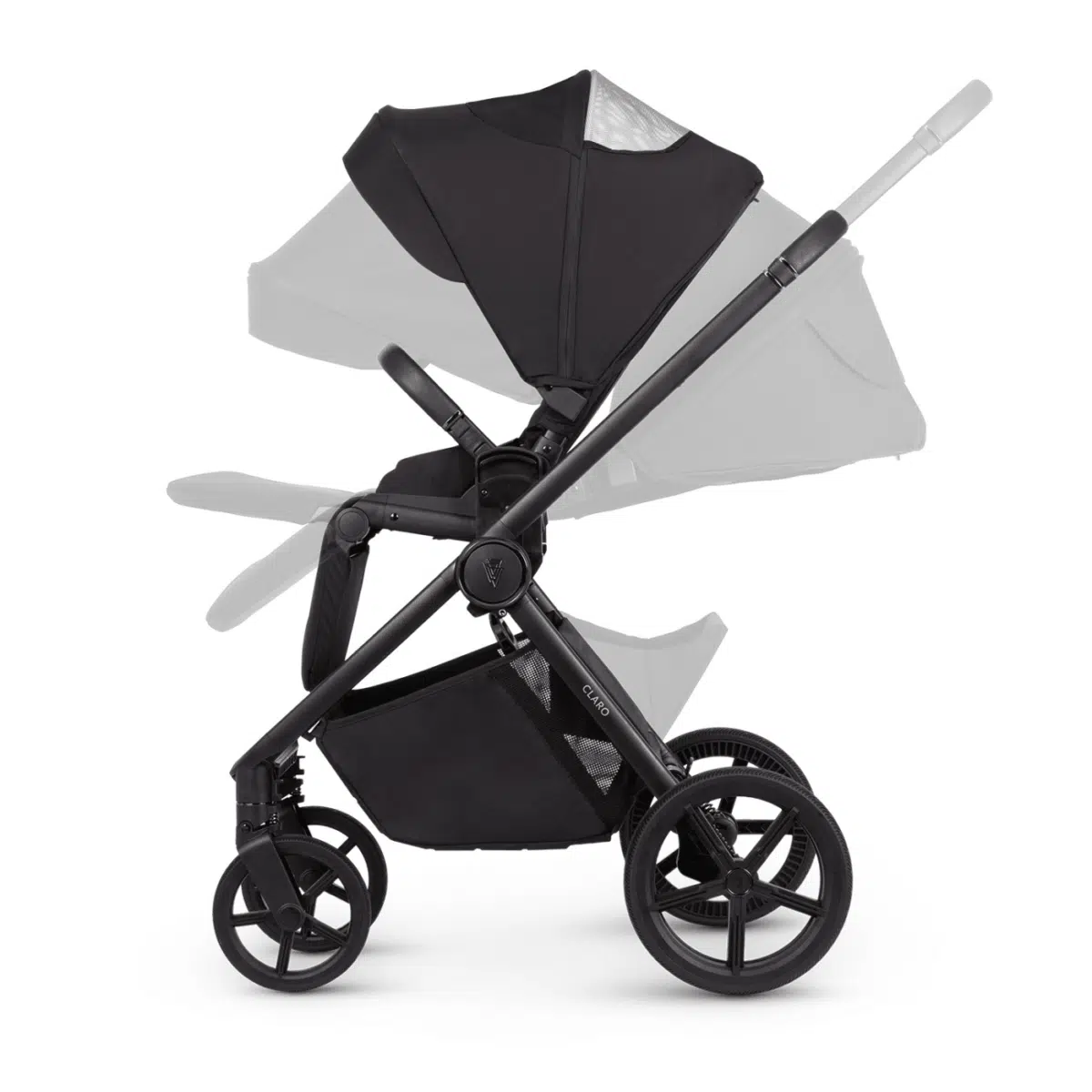 Venicci-Claro-Noir-Seat-Unit-4