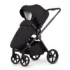 Venicci-Claro-Noir-Seat-Unit-5