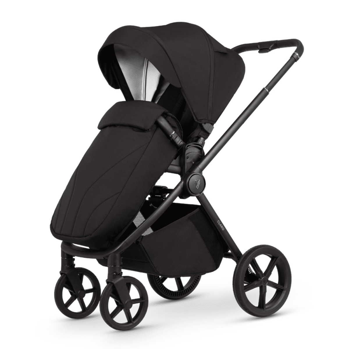 Venicci-Claro-Noir-Seat-Unit-5