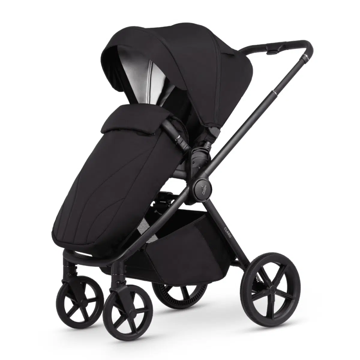 Venicci-Claro-Noir-Seat-Unit-5