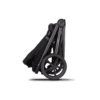 Venicci-Claro-Noir-Seat-Unit-6