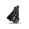 Venicci-Claro-Noir-Seat-Unit-6