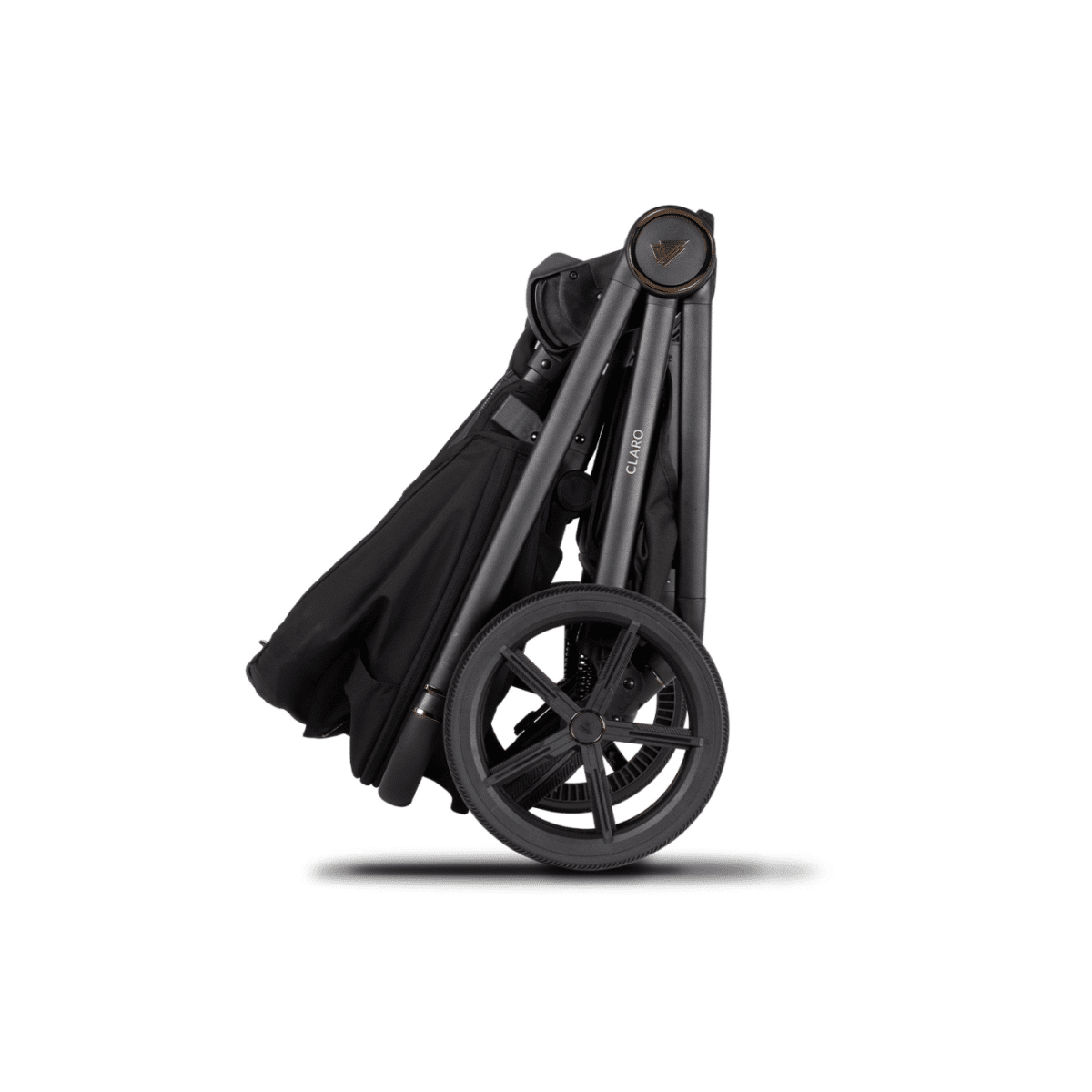 Venicci-Claro-Noir-Seat-Unit-6