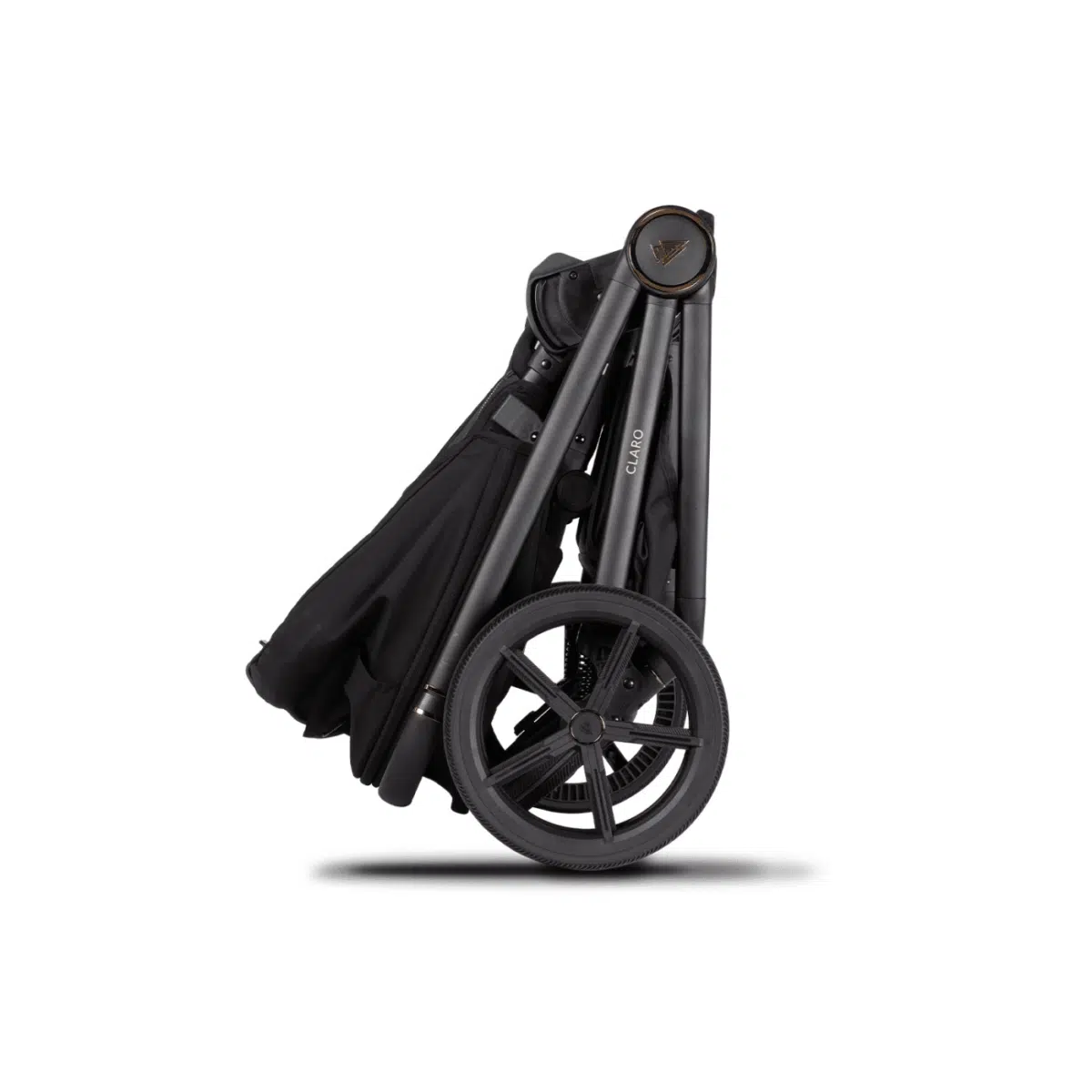 Venicci-Claro-Noir-Seat-Unit-6